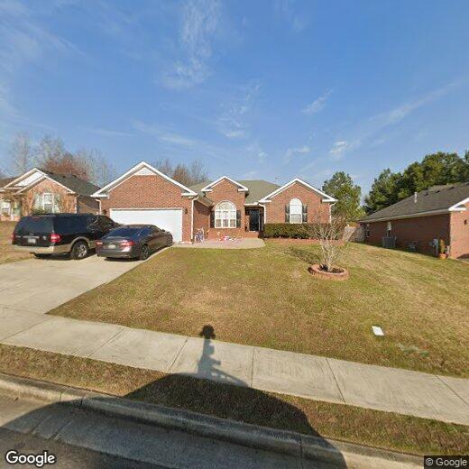 2216 Wichita Falls, Grovetown, GA 30813 House Rental in Grovetown, GA