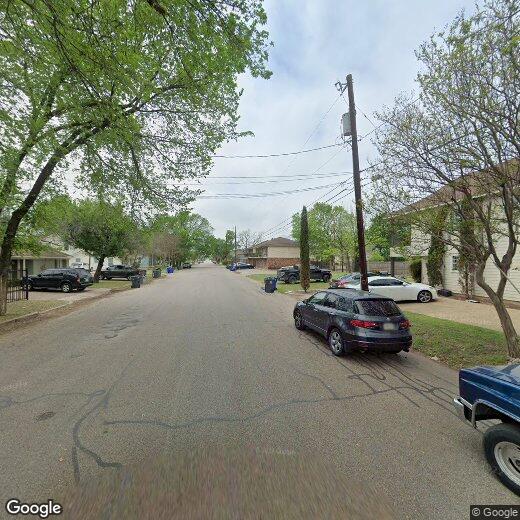Primary Photo - 910 Wood Ave