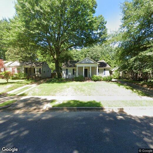 Primary Photo - 181 Picardy St