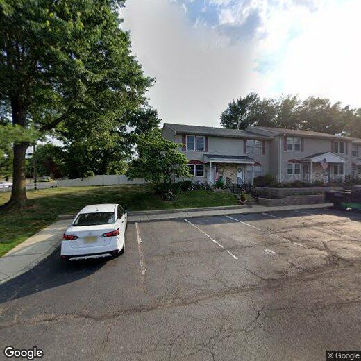 82 Cliffwood Ave W Unit 31, Cliffwood, NJ 07721 Condo for Rent in Cliffwood, NJ