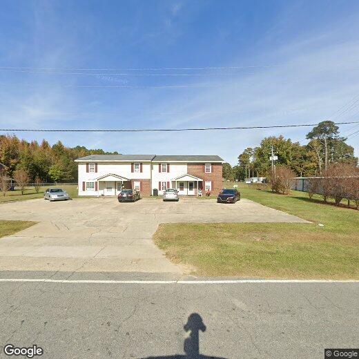 210 Sharpe Rd, Rocky Mount, NC 27803 Room for Rent in Rocky Mount, NC