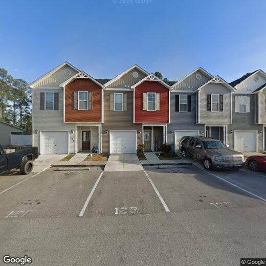 Primary Photo - 123 Waterstone Ln