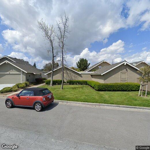 Primary Photo - 2 br, 2 bath House - 170 Escobar Avenue