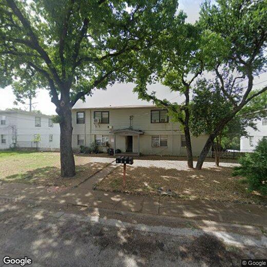 Primary Photo - 2240 Riverview Dr