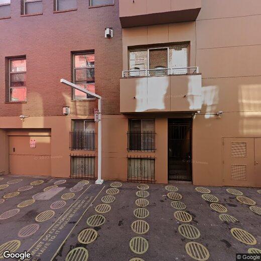 Primary Photo - Top Floor 2 bed / 2 bath, Garage, In Unit ...