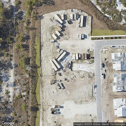 Primary Photo - 7263 Cayo Coco Ln