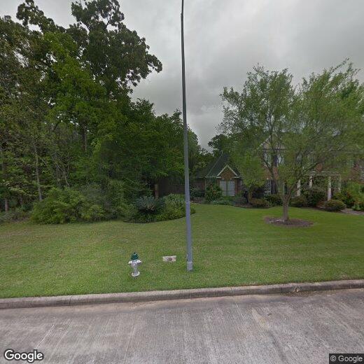 7450 Wooded Ck, Beaumont, TX 77706 House for Rent in Beaumont, TX