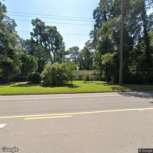Primary Photo - 505 River Rd