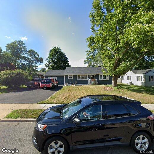 Primary Photo - 91 Jackson St