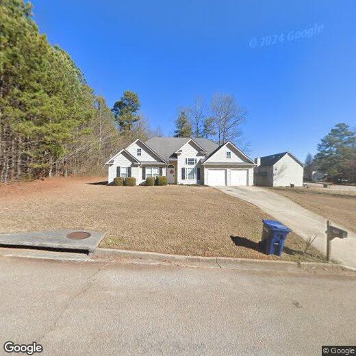 7886 Poppy Seed Pl, Winston, GA 30187 House for Rent in Winston, GA
