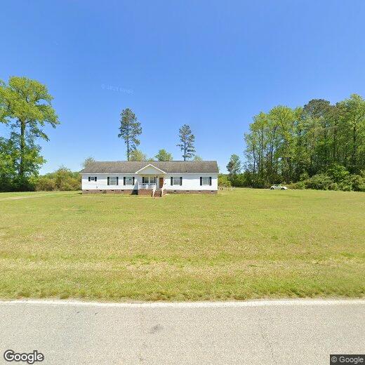 Primary Photo - 311 Benton Pond Rd