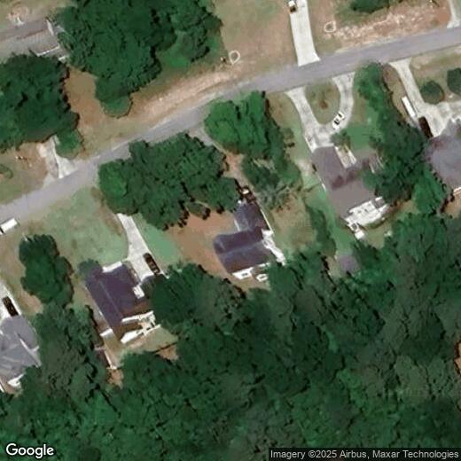 Foto principal - 1321 Chadwick Shores Dr