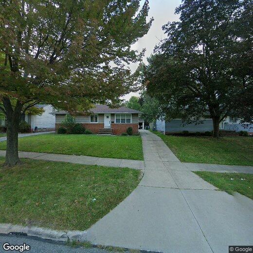Primary Photo - 518 Center Rd