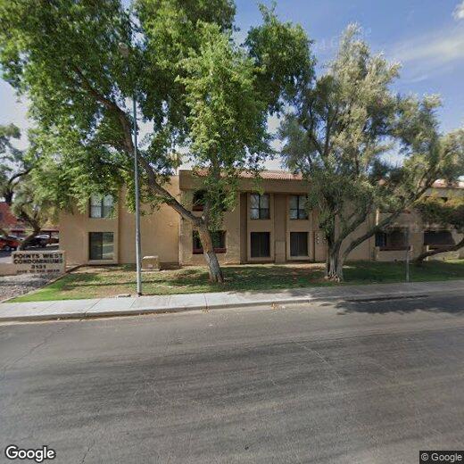 Primary Photo - 3131 W Cochise Dr