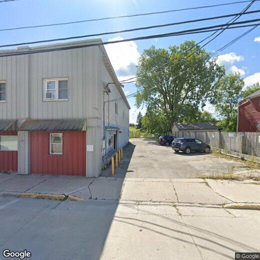 Primary Photo - 420 E Main St