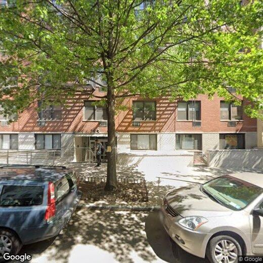 Foto principal - 235 E 83rd St