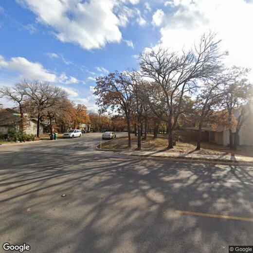 Primary Photo - 734 Londonderry Ln