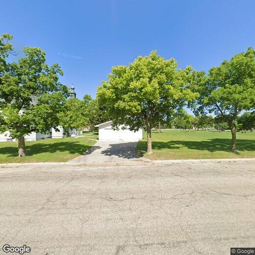 Primary Photo - 606 1st Ave N