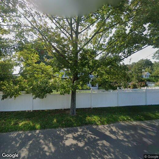 Primary Photo - 103 Highland Ave
