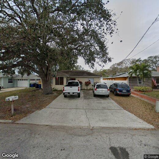 Primary Photo - 616.5 Phoenix Ave