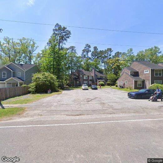 Primary Photo - 138 Luden Dr