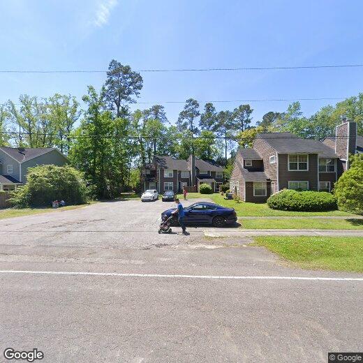 138 Luden Dr, Summerville, SC 29483 House for Rent in Summerville, SC