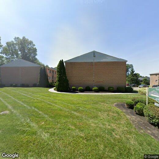 Primary Photo - 3883-3885 Bennett Rd.