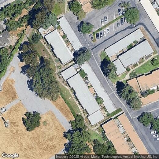 2866 Parkrow Ln, San Jose, CA 95132 Townhouse for Rent in San Jose