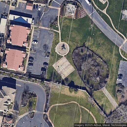 885 Halidon Way Unit 1022, Folsom, CA 95630 Condo for Rent in Folsom