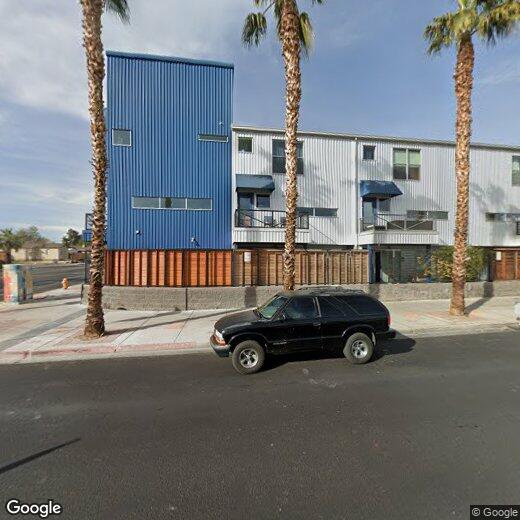 Foto principal - 1194 Carson Ave