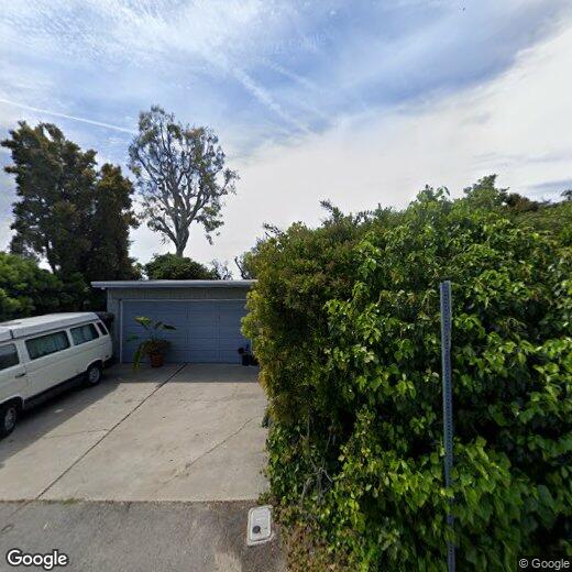 Primary Photo - 1376 Temple Hills Dr