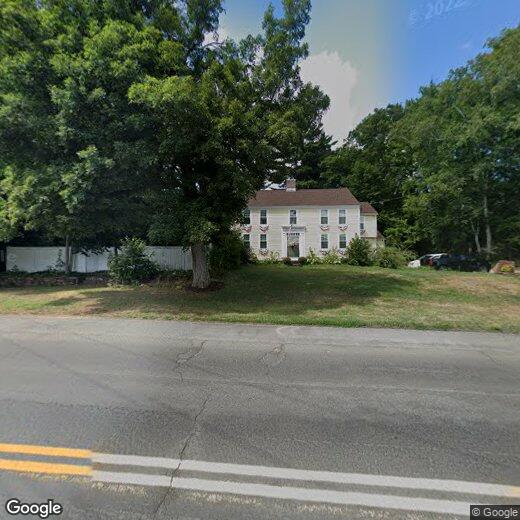 23 Hopmeadow St, Simsbury, CT 06089 House Rental in Simsbury, CT