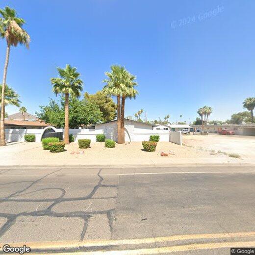 Foto principal - 3445 N 36th St