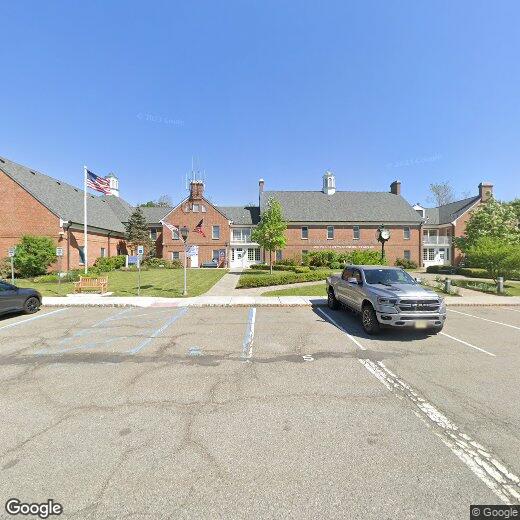 111 Ridgedale Ave, Florham Park, NJ 07932 House Rental in Florham