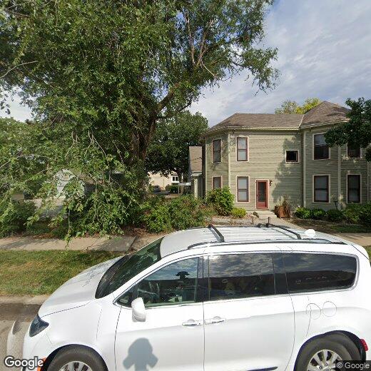 Primary Photo - 724 Poyntz Ave
