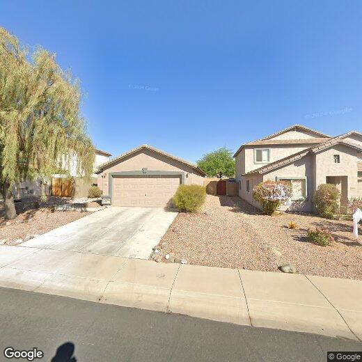 Foto principal - 22832 W Pima St