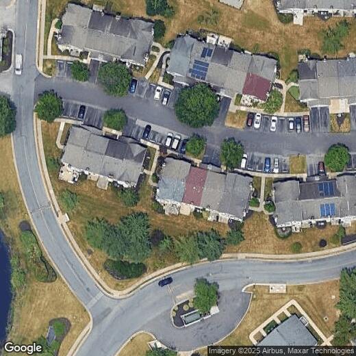 Primary Photo - 110 Stonebridge Blvd