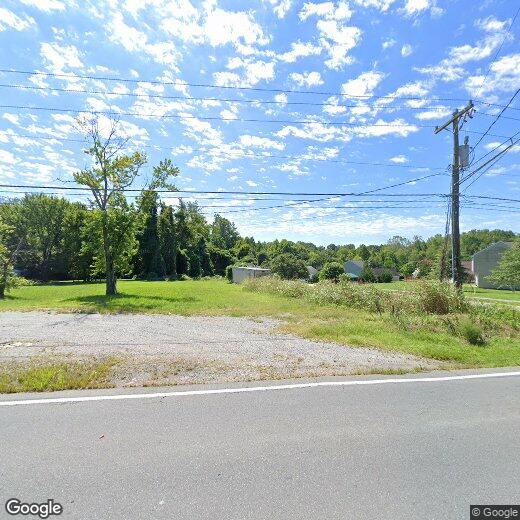 4600 Summit Ave, Greensboro, NC 27405