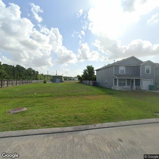 Primary Photo - 17454 Wigeon Way Dr