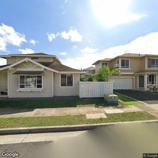 911058QQ Kekuilani Loop, Kapolei, HI 96707 Townhome Rentals in