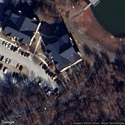 15620 Everglade Ln Unit 204, Bowie, MD 20716 Condo for Rent in Bowie