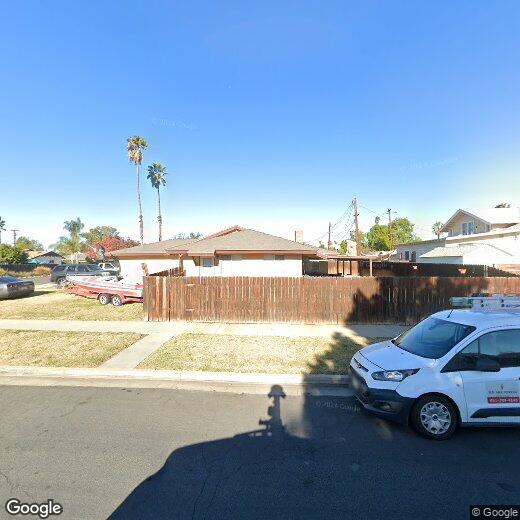 Primary Photo - 4305 Salerno Dr