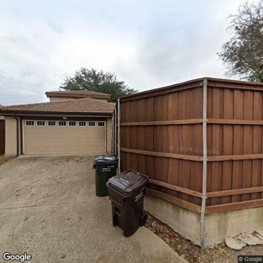 Foto principal - 3353 Remington Dr