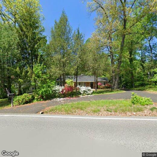 Primary Photo - 3528 Woodburn Rd