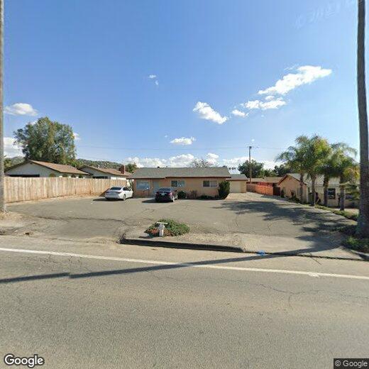 Primary Photo - 29543 Nuevo Rd