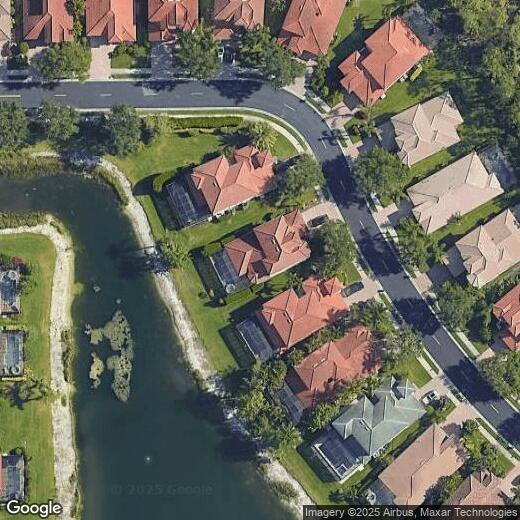 12652 Biscayne Ct, Naples, FL 34105 House for Rent in Naples, FL