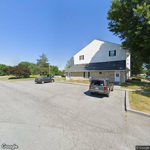 2030 Rose Bud Ct Unit 2030, Edinburg, VA 22824 Room for Rent in
