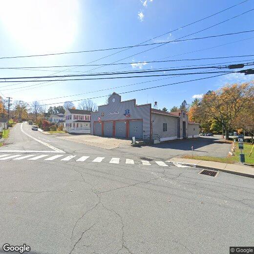 215 Turnpike Apt C Rd, Dalton, PA 18414 Apartment for Rent in Dalton