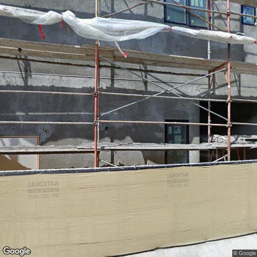 Primary Photo - 708 Avocado Ave