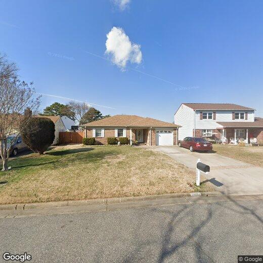 Primary Photo - 1309 Ski Lodge Rd